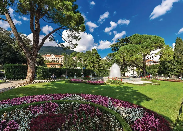 Feriehus 5 Bedroom Gorgeous In