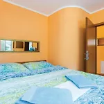 Lovely In With Sauna * Opatija