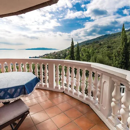 5 Bedroom Gorgeous In 度假居