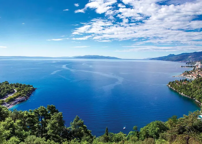 Дом отдыха 5 Bedroom Gorgeous In *